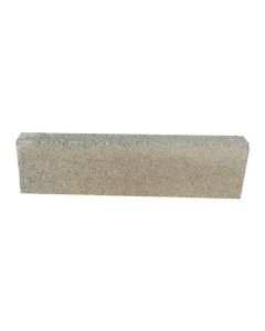 CONCRETE SLIP BRICK 385 x 45 x 100mm - 22.5/mm2