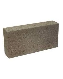 HIGH CRUSH BLOCK 6" x 9" x 18" - 22.5N/mm2