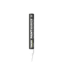 APTM2 TRACER PAINT MARKER - (White)