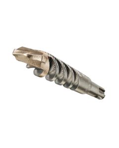 DT9567-QZ DEWALT SDS+ EXTREME MASONRY DRILL BIT  14MM X 200MM