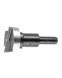 DT4543-QZ DEWALT TCT HINGE BIT 35MM