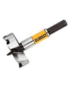 DT4581-QZ DEWALT SELF-FEED BIT  45MM