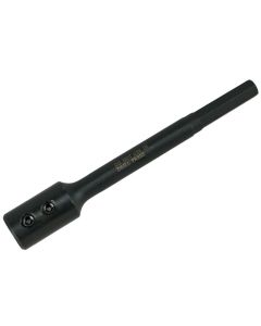 DT4592-QZ DEWALT SELF-FEED ENTENSION BAR