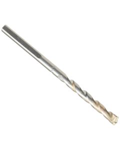 DT6682-XJ DEWALT CONCRETE DRILL BIT 8MM X 120MM