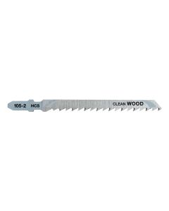 (C) DT2164-QZ DEWALT JIGSAW BLADE [PK-5]  T101D