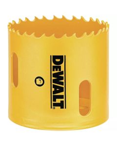 DT90299-QZ  DEWALT  Bi-Metal Hole Saw 20mm EXTREME