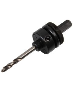 DT90369-QZ  DEWALT  STANDARD ARBOR 13MM CHUCK(32MM-210MM)