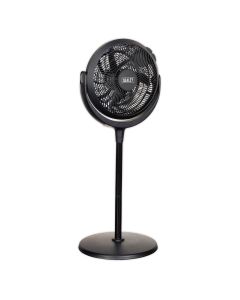 SEALEY SFF16DP DESK & PEDESTAL FAN 16"  3 SPEED