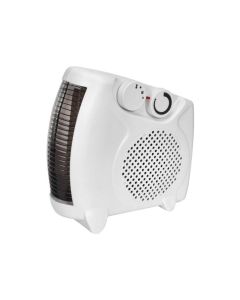 SEALEY FH2010 FAN HEATER 2000W