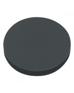 *CLEARANCE* SEALEY ER150P.BP 150MM BACKING PAD