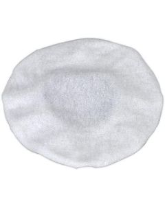 SEALEY ER150P.WB 150MM SYNTHETIC FLEECE BONNET