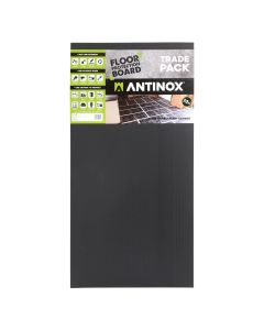 ANTINOX TRADE PACK