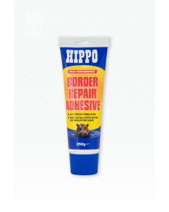 HIPPO BORDER & WALLPAPER REPAIR ADHESIVE 250G