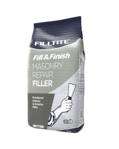 TEMBE F18370 FILLTITE MASONRY FILLER 1.5KG