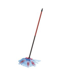 SUPERMOCIO MOP