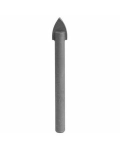 TG6 ARROW HEAD TILE & GLASS BIT 6.0mm