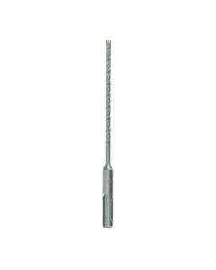 AP4160 TIMCO PRO SDS PLUS HAMMER DRILL BIT 4.0 X 160MM