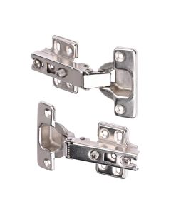 204942P TIMCO CABINET HINGE 35MM- 90 DEGREE  [PK-2]