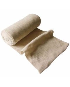 19121697  800GMS STOCKINETTE ROLL