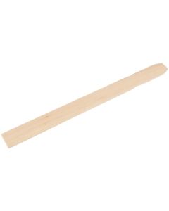 FCSU0001 RODO WOODEN PAINT STIRRERS [PK 3]