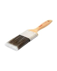 PURDY SPRIG ELITE PAINT BRUSH 2"