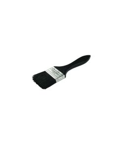 1099 KANA ECONOMY BRUSH 3/4"