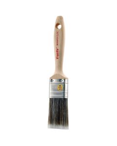 PURDY MONARCH ELITE PAINT BRUSH 2"