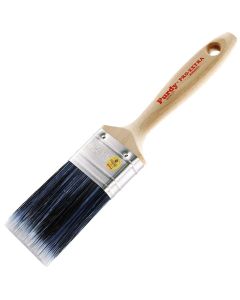 PURDY MONARCH ELITE PAINT BRUSH 3"