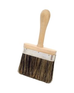 15084040 CONTRACTOR DUSTING BRUSH 100MM