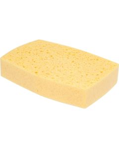 (C) 1569 SPONTEX INDUSTRIAL SPONGE LARGE