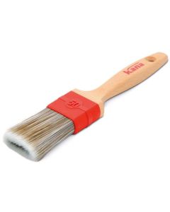 44020520 KANA SYNTHETIC TANK BRUSH 2"