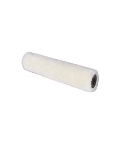 16152070 POLYAMIDE MINI ROLLER REFILL 100MM