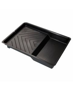 16561075 PLASTIC ROLLER TRAY 190MM