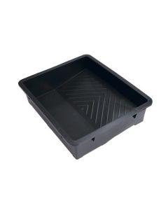 16561017  PLASTIC TRAY 430MM