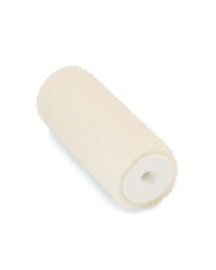 16183010 JUMBO VELOUR ROLLER REFILL 100MM