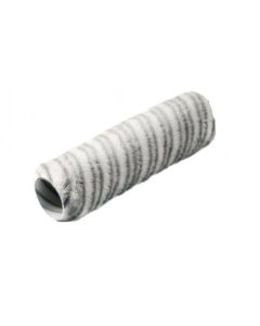 16019010 ROTA 6MM SILVER STRIPE REFILL 230MM X 44MM