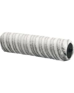 16019030 ROTA 18MM SILVER STRIPE REFILL 230MM X 44MM