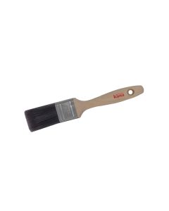 (C) 15021520 PRO SYNTHETIC PAINT BRUSH 38MM