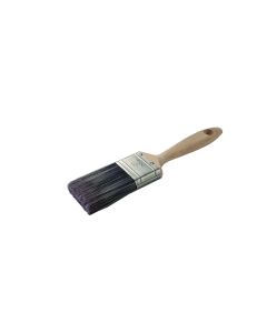 (C) 15022020 PRO-SYNTHETIC PAINT BRUSH 50MM