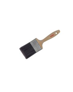 (C) 15023020 PRO SYNTHETIC PAINT BRUSH 75MM