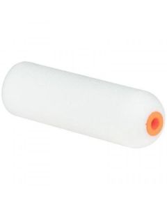 (C) 16152010 SUPERFINE FOAM MINI ROLLER REFILL 100MM