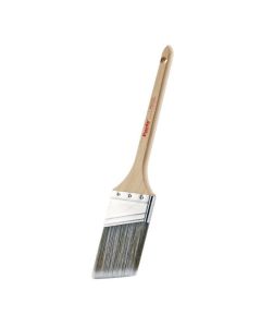 PURDY DALE ELITE PAINT BRUSH 1"