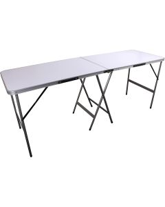 PFPT001 MULTI PURPOSE PASTE TABLE