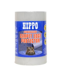 TEMBE H18608 HIPPO CARPET EDGE PROTECTOR 150MM X 25M