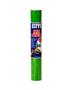 (C) TEMBE H18607 HIPPO GLASS PROTECTOR 600MM X 25M