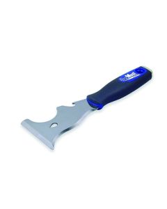 TEMBE P14160 FILLTITE 6 IN 1 TOOL