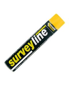 EVERBUILD SURVEYOG SURVEYLINE ORANGE 700ML