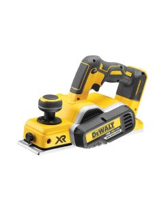 DEWALT DCP580N-XJ 18V BRUSHLESS PLANER NAKED