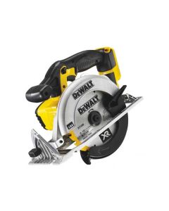 DEWALT DCS391N-XJ 18V LITHIUM CIRCULAR SAW NAKED