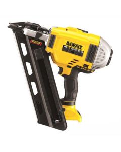 DEWALT DCN692-P2 18V CORDLESS FIRST FIX NAILER KIT